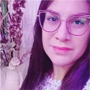 Clases particulares de Lengua , Online te espero!.Seño Nohe!